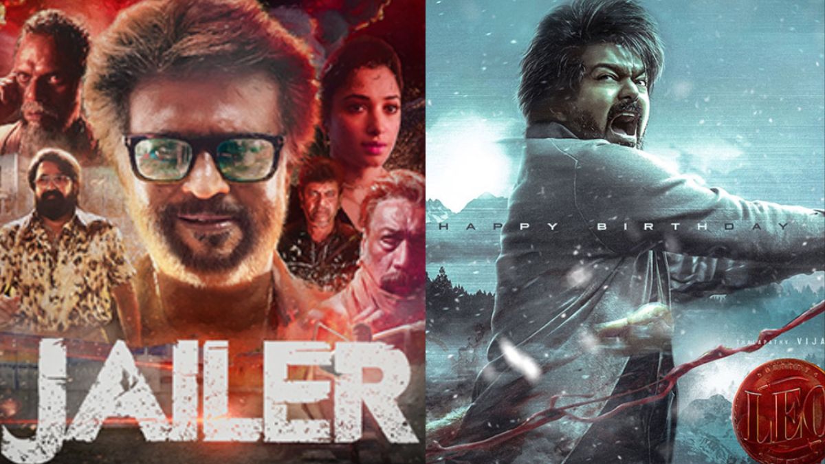 Tamil thriller movies on amazon online prime